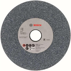 Bosch Grinding Wheel for Bench Grinders | Bosch by KHM Megatools Corp.