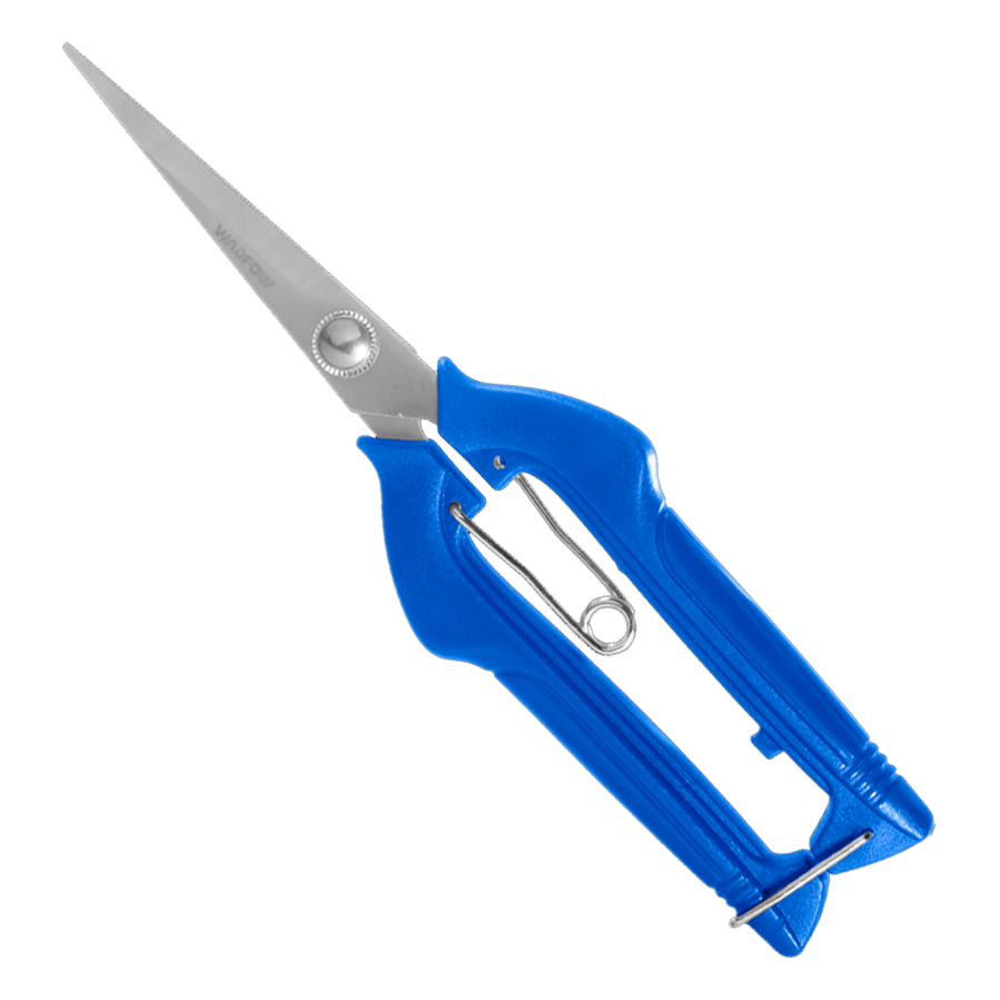 Wadfow WSX5608 Grape Shears | Wadfow by KHM Megatools Corp. Main image