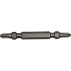 Makita Magnetic Screwdriver Bit - Goldpeak Tools PH Makita