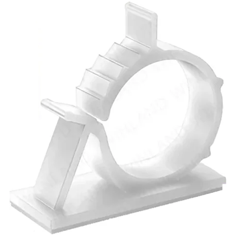 Wadfow Adjust Cable Tie Mounts | Wadfow by KHM Megatools Corp. Main image