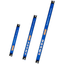 Wadfow WHH2603 Magnetic Tool Holder Set 3Pcs | Wadfow by KHM Megatools Corp.