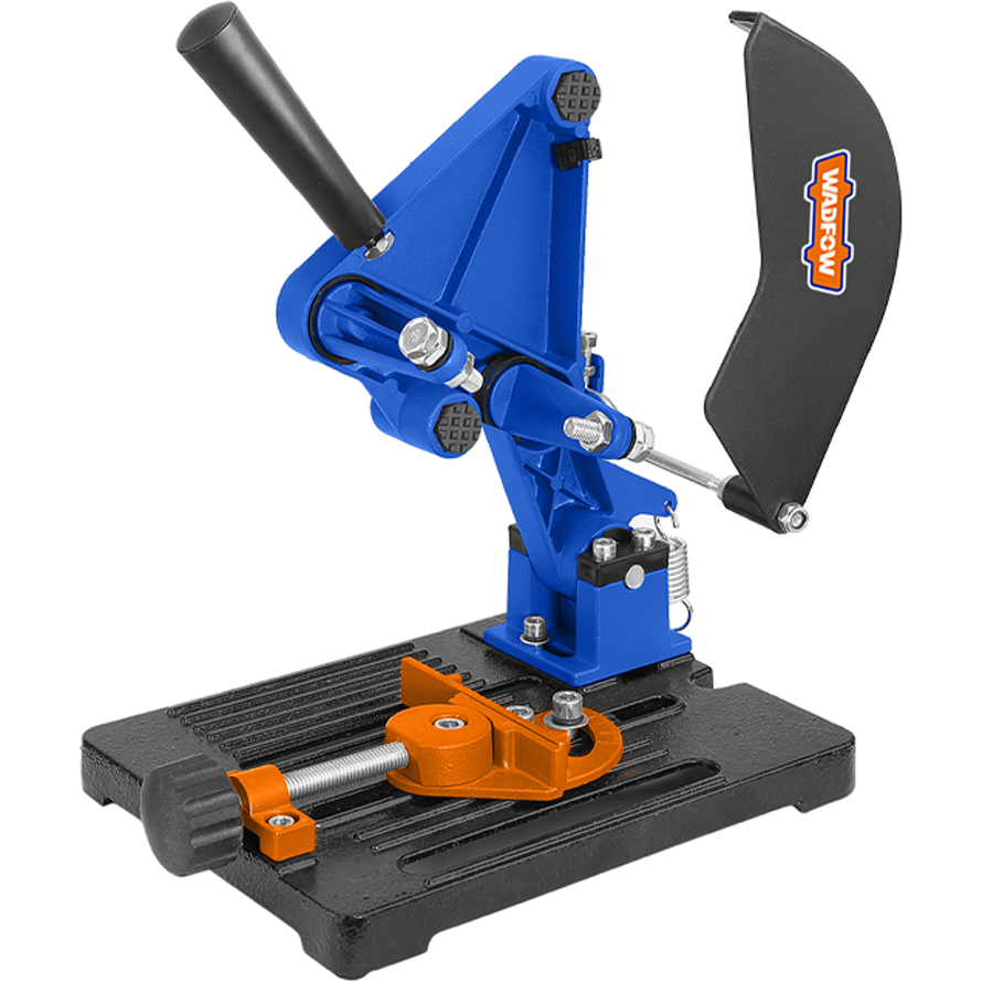 Wadfow WASC1251 Angle Grinder Stand | Wadfow by KHM Megatools Corp. Main image