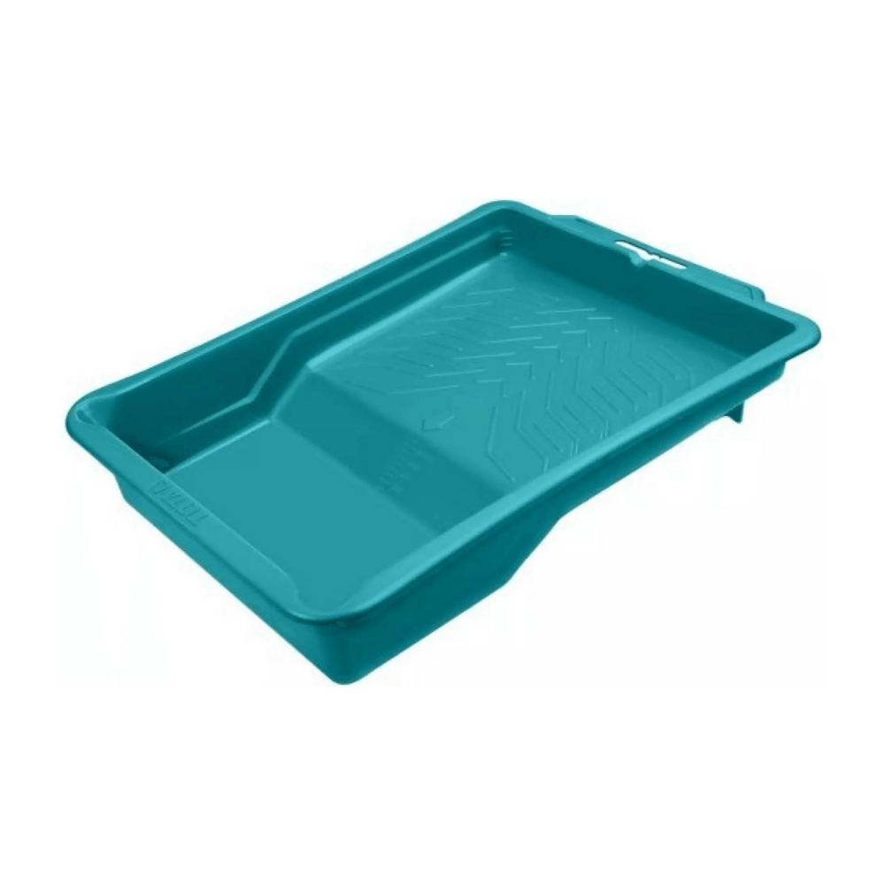Total TCHPTT082551 Paint Tray | Total by KHM Megatools Corp. Main image