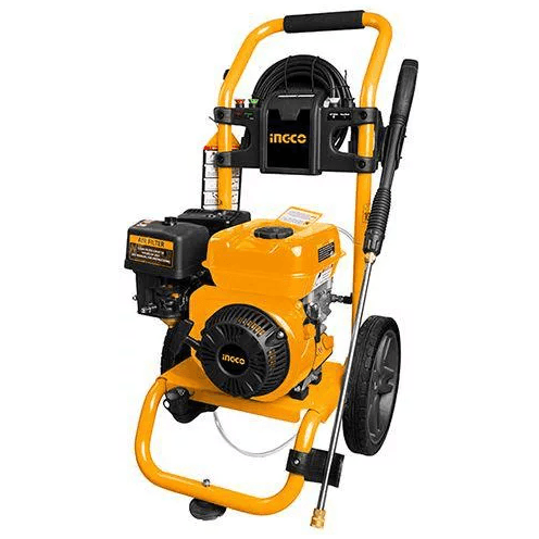 Ingco GHPW2103 Gasoline High Pressure Washer 7HP - KHM Megatools Corp.