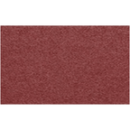 3M 251U Floor Sanding / Sand Paper Roll 305mm x 45.7m | 3M by KHM Megatools Corp.