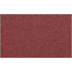 3M 251U Floor Sanding / Sand Paper Roll 305mm x 45.7m | 3M by KHM Megatools Corp.