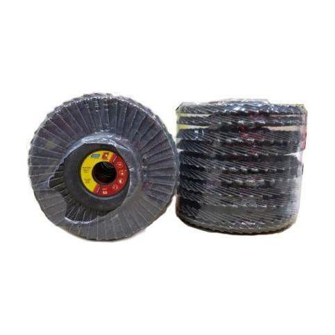 Norton Flexible Flap Disc | Norton by KHM Megatools Corp. Main image