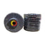 Norton Flexible Flap Disc | Norton by KHM Megatools Corp.