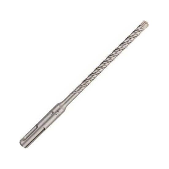 Makita SDS-Plus Drill Bit (4-cutter) - Goldpeak Tools PH Makita Main image