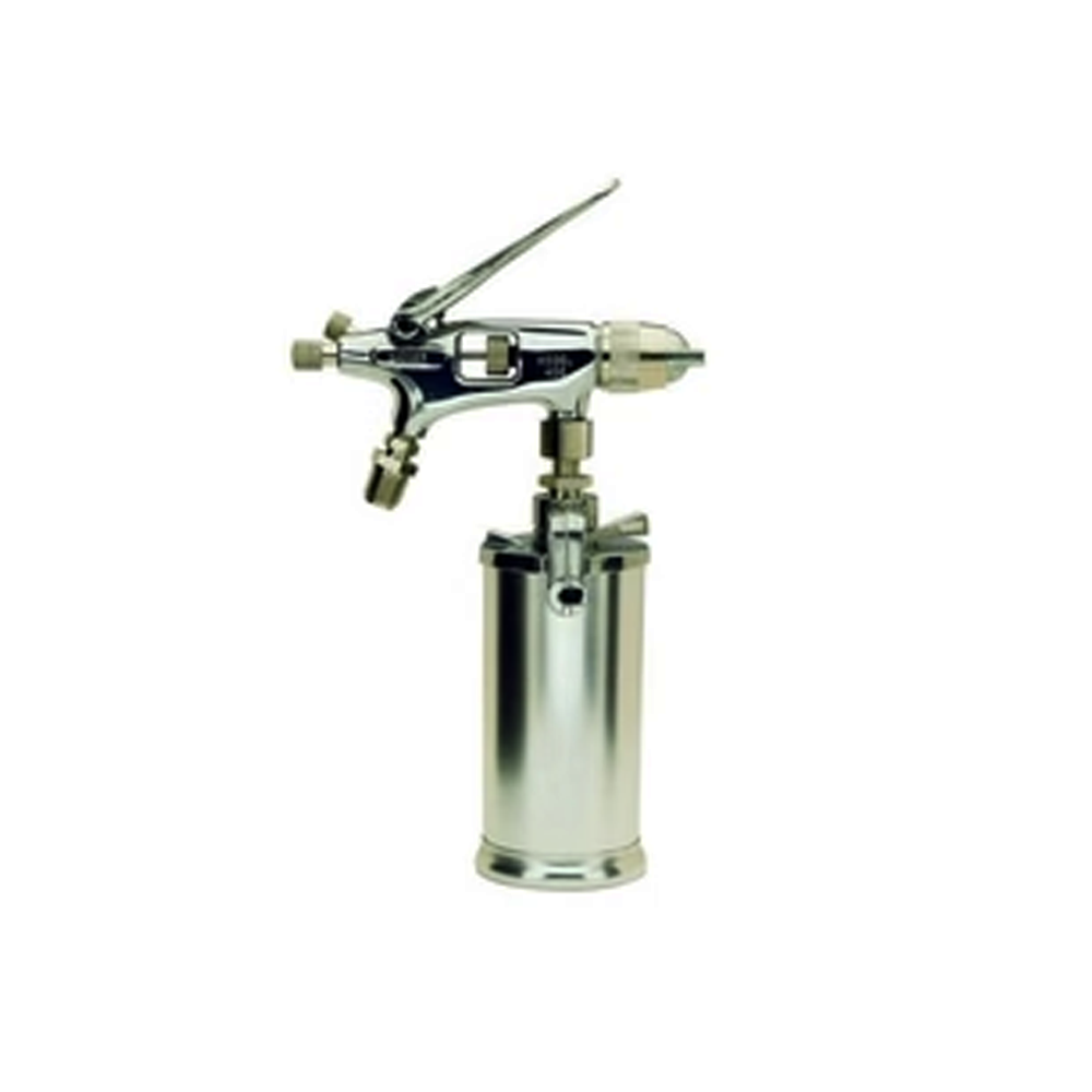 Badger Touch Up Gun 400 Airbrush Main image