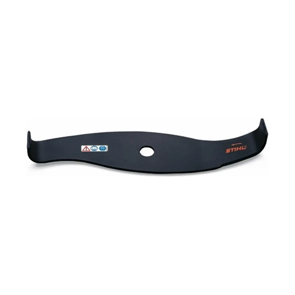 Stihl 4000 713 3903 Grass Cutter Shedder Knife 2T - ToolsSavvy.ph