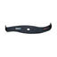 Stihl 4000 713 3903 Grass Cutter Shedder Knife 2T - ToolsSavvy.ph
