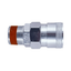 THB (SMA) Quick Coupler Body - Male Thread End (High Flow) | THB by KHM Megatools Corp.
