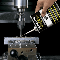 LPS Tapmatic® Dual Action Plus #1 Cutting Fluid (Stainless Steel) - KHM Megatools Corp.