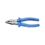Unior 406/4G Side Cutting Pliers (Blue)
