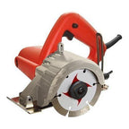 Ken 4100 Marble Saw / Concrete Cutter - Goldpeak Tools PH Ken