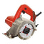 Ken 4100 Marble Saw / Concrete Cutter - Goldpeak Tools PH Ken