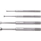 Mitutoyo Small Hole Gage, Series 154 | Mitutoyo by KHM Megatools Corp.