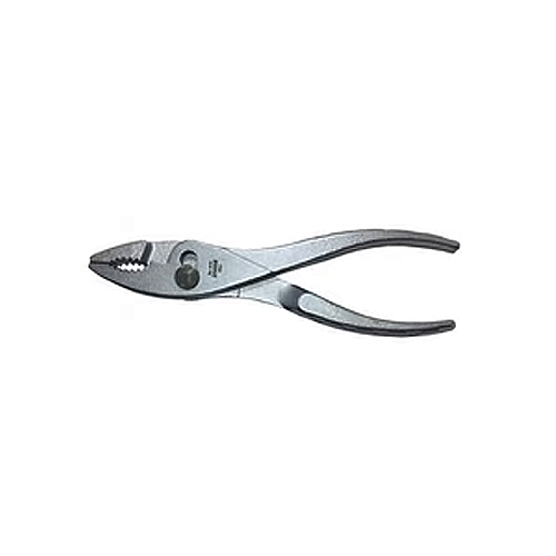 Unior 418/2 Slip Joint Pliers Main image