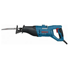 Bosch GSA 1100 E Reciprocating Saw - Sabre Saw - Goldpeak Tools PH Bosch