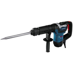 Bosch GSH 5 SDS Max Chipping  / Demolition Hammer - Goldpeak Tools PH Bosch