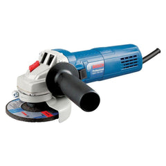 Bosch GWS 750 Angle Grinder 4" - Goldpeak Tools PH Bosch