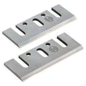 Bosch Planer Blade 3-1/4" - Goldpeak Tools PH Bosch Main image