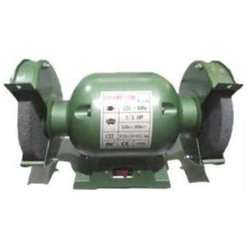 Champion Bench Grinder 6" - Goldpeak Tools PH Champion Main image