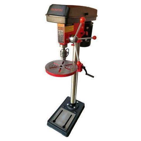 Daikatsu ST-16 Drill Press - Goldpeak Tools PH Daikatsu