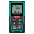 DCA ADF03-80 Laser Rangefinder - Goldpeak Tools PH DCA