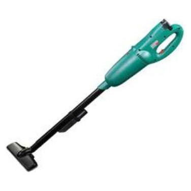 DCA ADXC12B Cordless Vacuum - Goldpeak Tools PH DCA