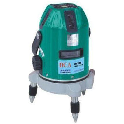 DCA AFF41B Line Laser Level - Goldpeak Tools PH DCA Main image