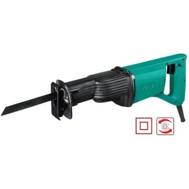 DCA AJF30 Sabre Saw / Reciprocating Saw - Goldpeak Tools PH DCA Main image