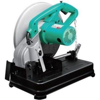 DCA AJG04-355 Cut Off Machine 14" - Goldpeak Tools PH DCA Main image