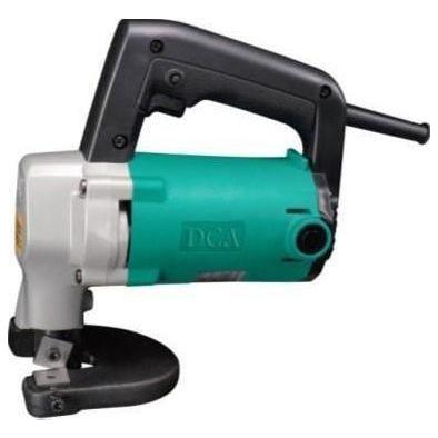 DCA AJJ32 Electric Shears - Goldpeak Tools PH DCA Main image