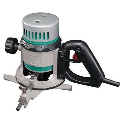 DCA AMR03-12 D-Shape Router - Goldpeak Tools PH DCA