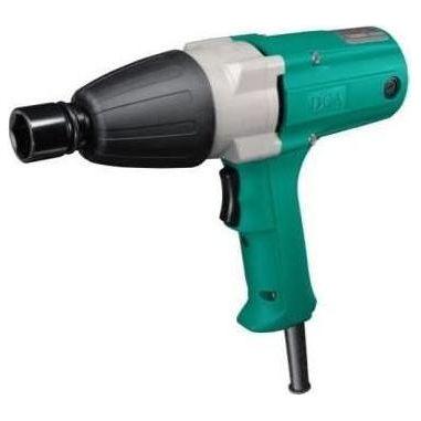 DCA APB20C Impact Wrench - Goldpeak Tools PH DCA Main image