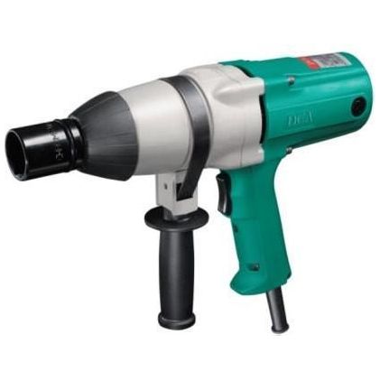 DCA APB22C Impact Wrench - Goldpeak Tools PH DCA