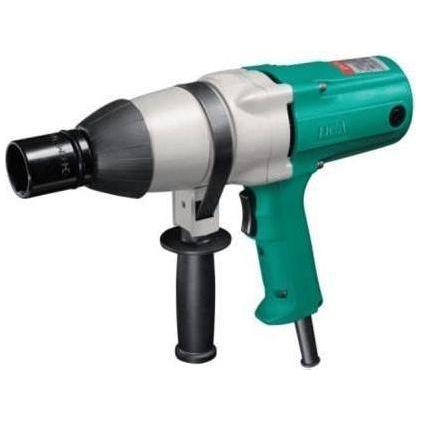 DCA APB22C Impact Wrench - Goldpeak Tools PH DCA Main image
