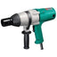 DCA APB22C Impact Wrench - Goldpeak Tools PH DCA