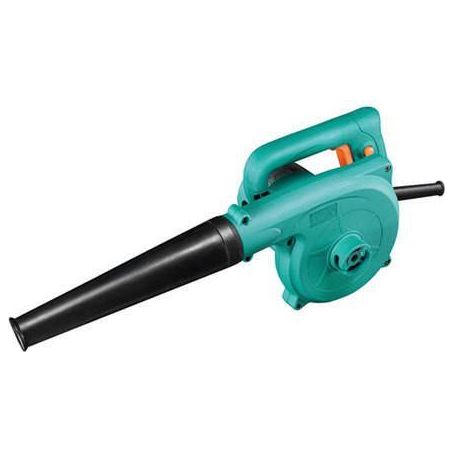 DCA AQF32 Portable Air Blower - Vacuum - Goldpeak Tools PH DCA