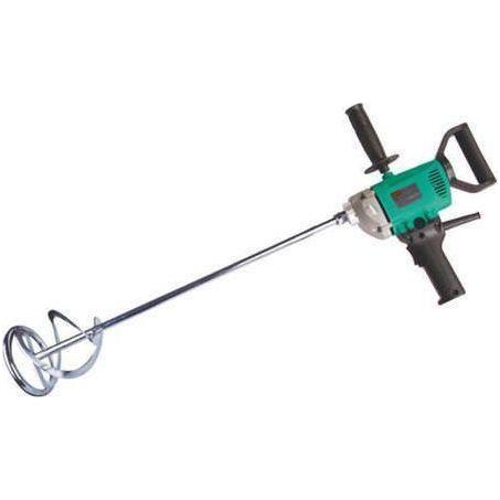 DCA AQU160 Electric Mixer - Goldpeak Tools PH DCA Main image