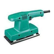 DCA ASB185B Finishing Sander 200W Secondary image