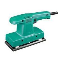 DCA ASB185 Finishing Sander - Goldpeak Tools PH DCA