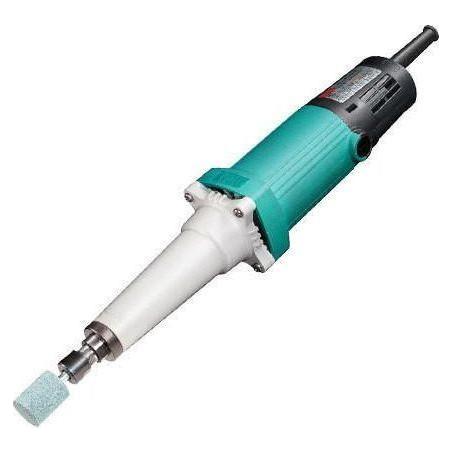 DCA ASJ03-25 Die Grinder - Goldpeak Tools PH DCA Main image