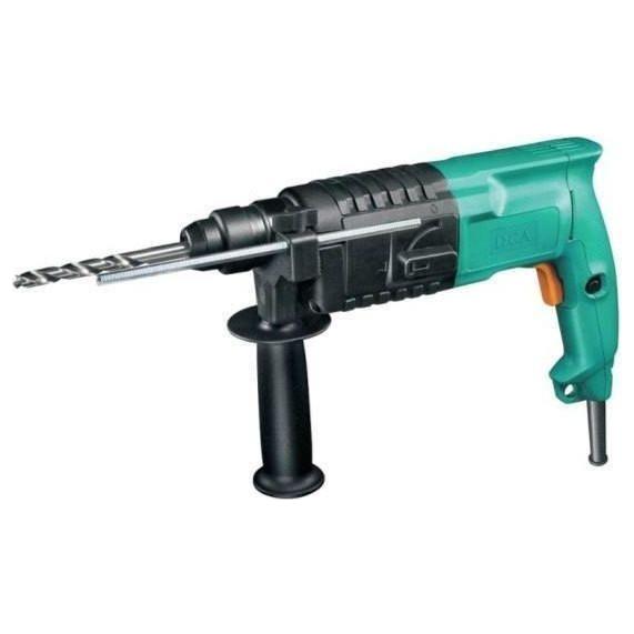 DCA AZC02-20 SDS plus Rotary Hammer - Goldpeak Tools PH DCA Main image