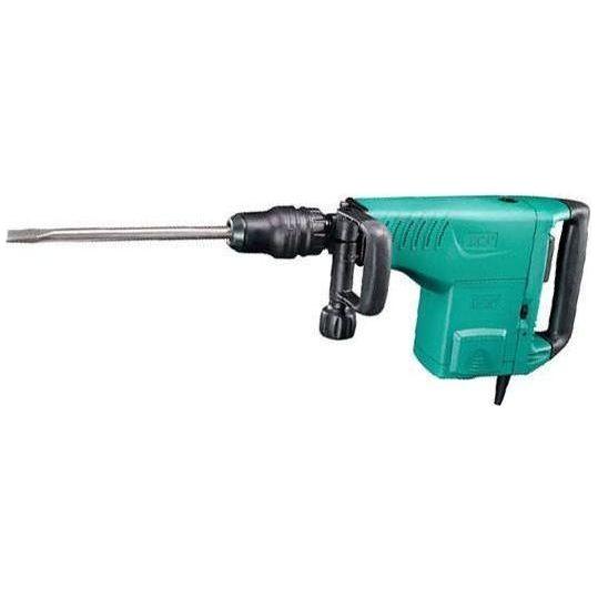 DCA AZG10 Demolition - Chipping Hammer (10kg) - Goldpeak Tools PH DCA Main image