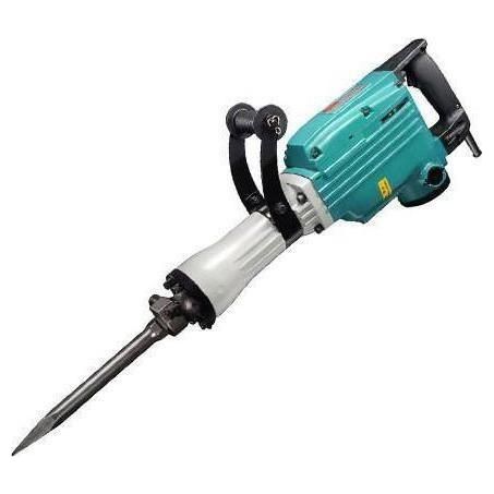 DCA AZG15 Demolition / Jackhammer - Goldpeak Tools PH DCA Main image