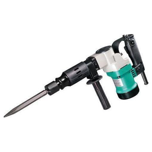 DCA AZG6 Demolition / Chipping Hammer - Goldpeak Tools PH DCA Main image