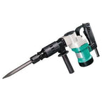 DCA AZG6 Demolition / Chipping Hammer - Goldpeak Tools PH DCA